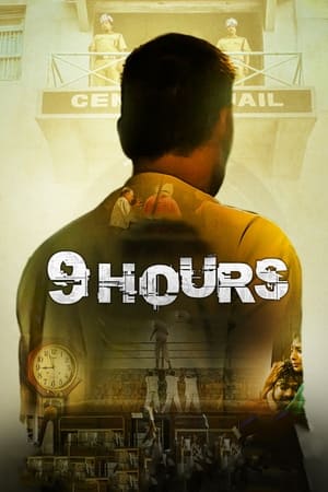 9 Hours 2022 Season 1 – – Complete Movie Poster