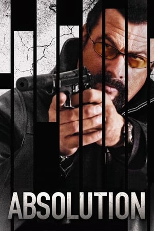 Absolution (2015) Hindi Dual Audio 300MB Movie Poster