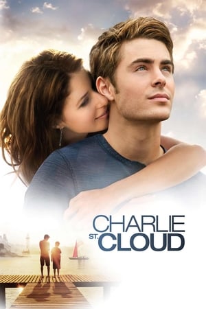 Charlie St. Cloud (2010) Hindi Dual Audio [1GB] Movie Poster