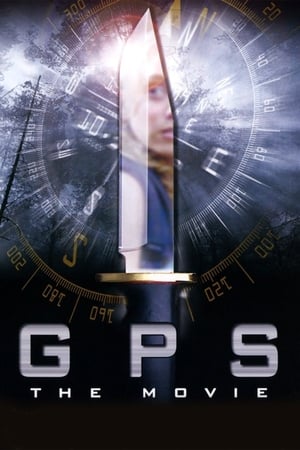 G.P.S. 2007 Hindi Dual Audio 300MB Movie Poster