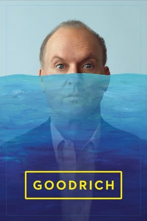 Goodrich 2024 Tamil Dubbed Movie Poster