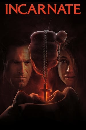 Incarnate (2016) Full Movie Download Movie Poster
