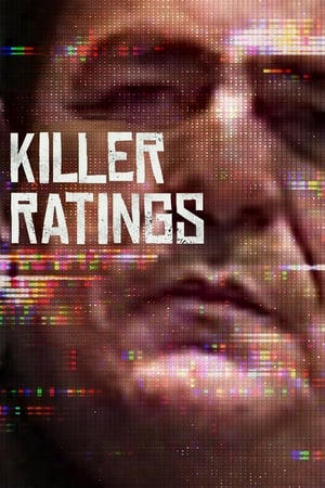 Killer Ratings (2019) Hindi Dubbed Web Series Movie Poster