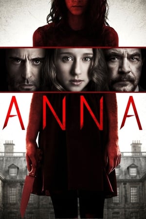 Mindscape 2013 Hindi Dual Audio 300MB Movie Poster