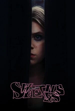 Sweetness 2025 English Audio Movie Poster