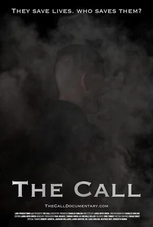 The Call 2025 Hindi Dual Audio