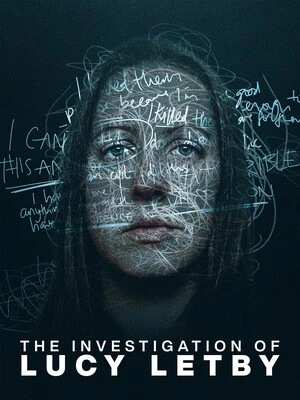 The Investigation of Lucy Letby 2026 Hindi Dual Audio Movie Poster