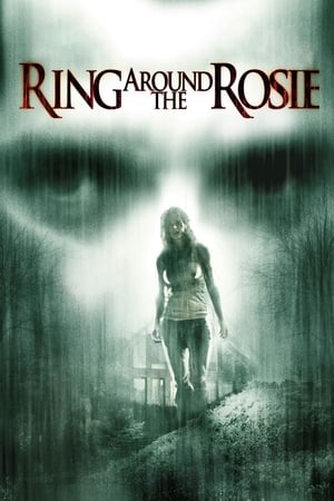 Ring Around the Rosie 2006 Hindi Dual Audio 300MB Movie Poster