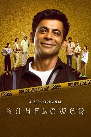 Sunflower (2021) Season 1 All Episodes Complete Movie Poster