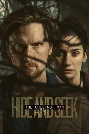 The Chestnut Man 2026 Season 02 Hindi English Audio [ALL EPISODES]