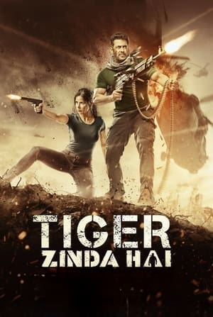 [700MB] Movie Poster