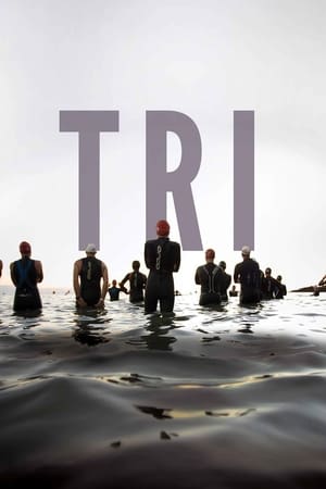 Tri 2016 Full Movie Download HD [] 800MB Movie Poster